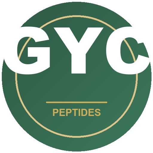GYC - Nantong Guangyuan Chemical